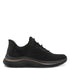 Tamaris Comfort Step In Runner 8-83726-45